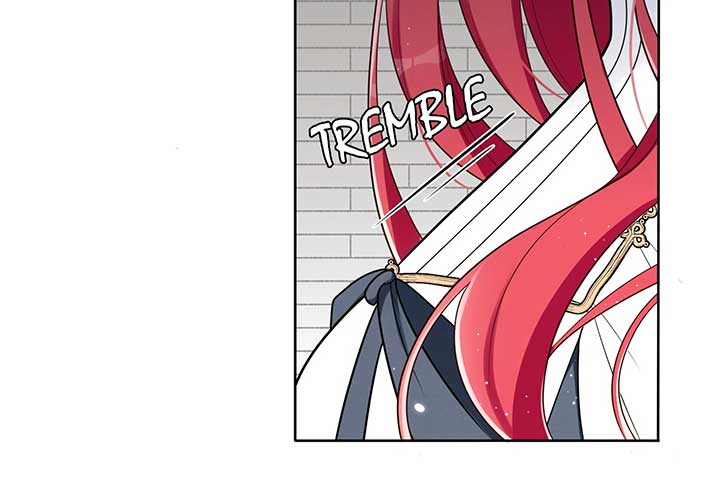 The poetry of love and war Chapter 1 - Page 88