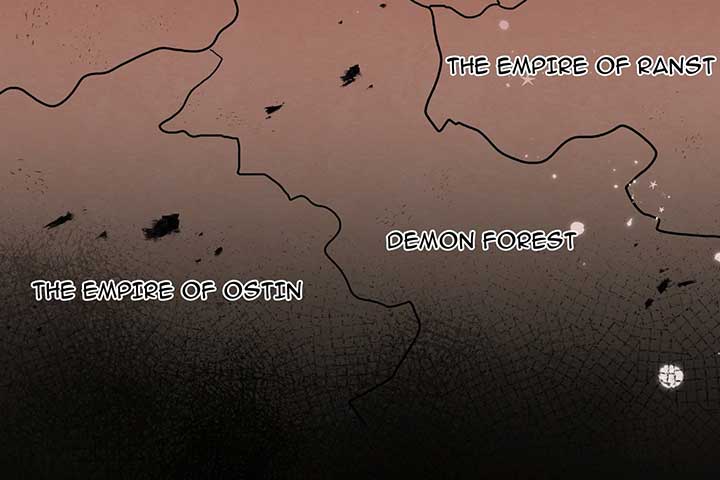 The poetry of love and war Chapter 1 - Page 9