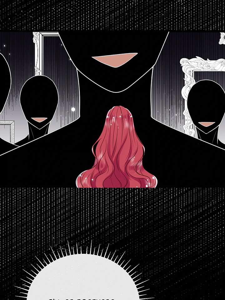 The poetry of love and war Chapter 1 - Page 90