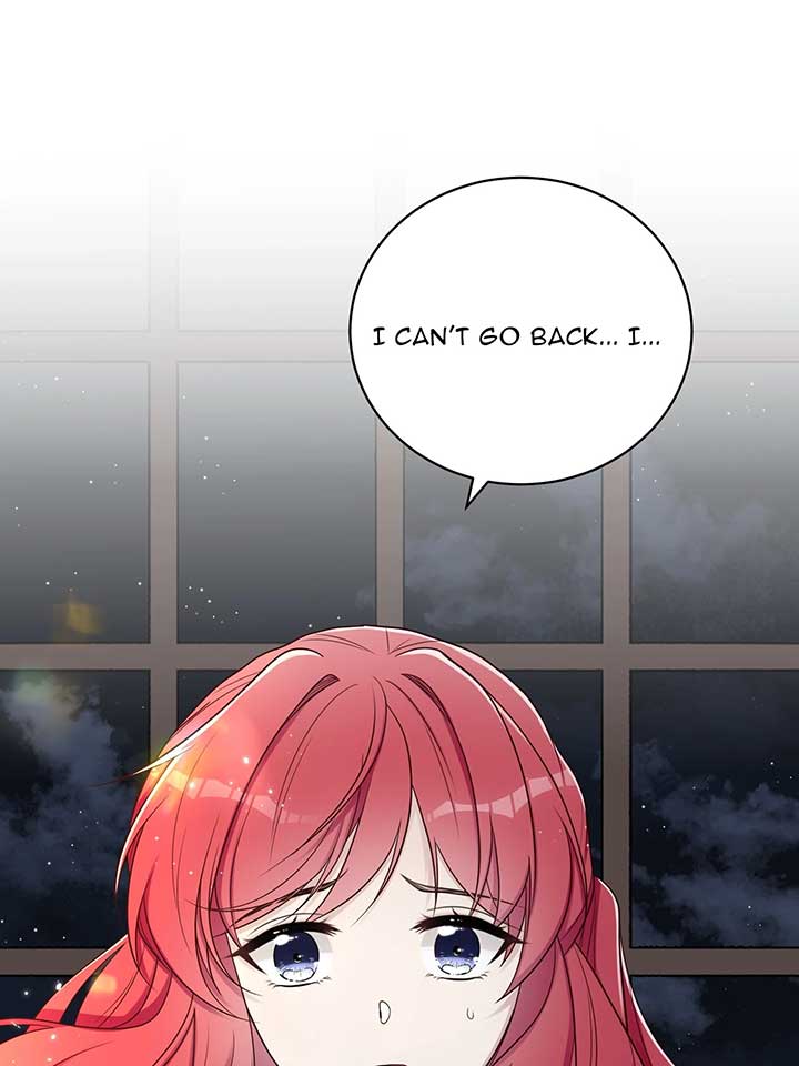 The poetry of love and war Chapter 1 - Page 97