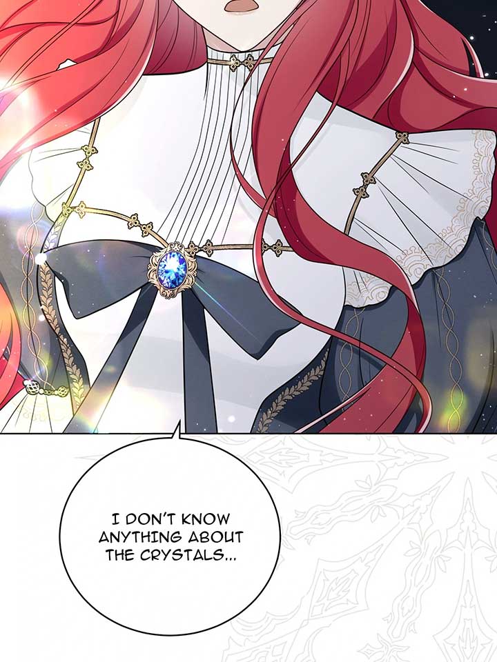 The poetry of love and war Chapter 1 - Page 98