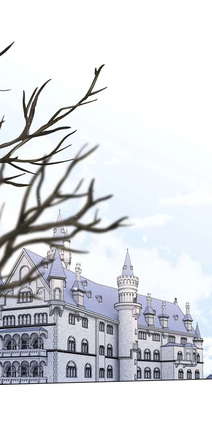 The poetry of love and war Chapter 10 - Page 1