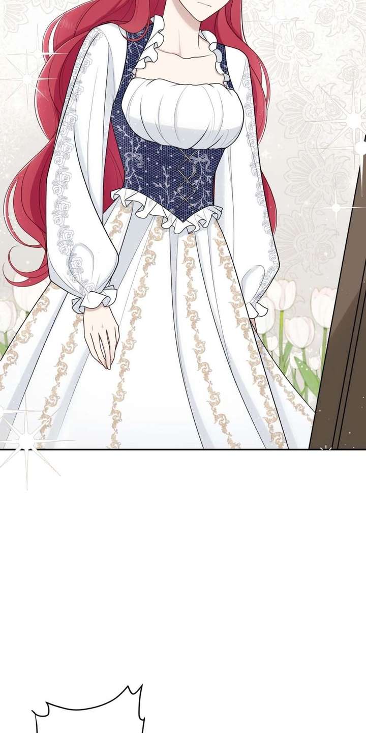 The poetry of love and war Chapter 10 - Page 11