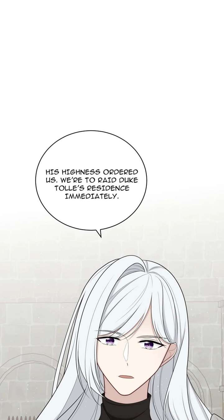 The poetry of love and war Chapter 10 - Page 15