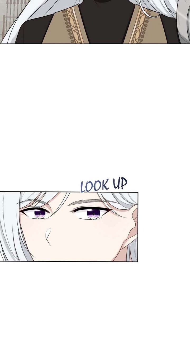 The poetry of love and war Chapter 10 - Page 16