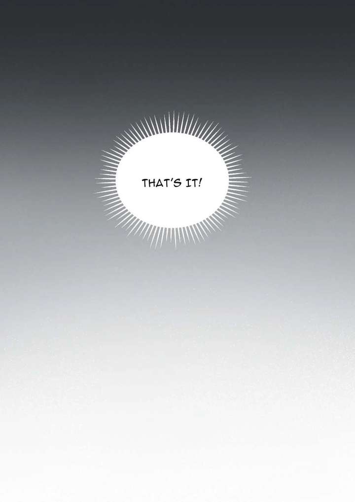 The poetry of love and war Chapter 10 - Page 25