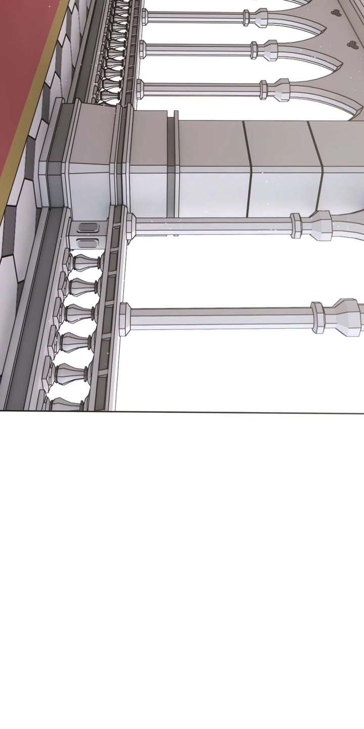 The poetry of love and war Chapter 10 - Page 27