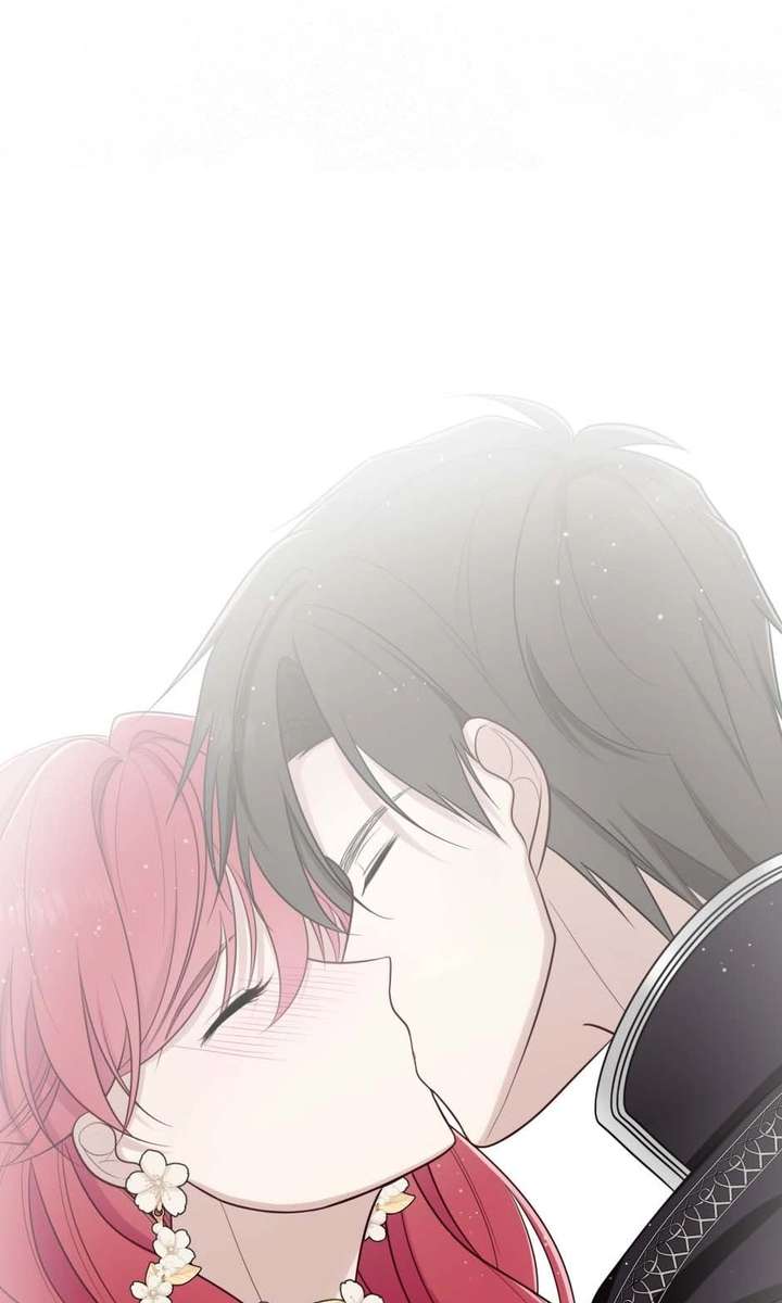 The poetry of love and war Chapter 10 - Page 36