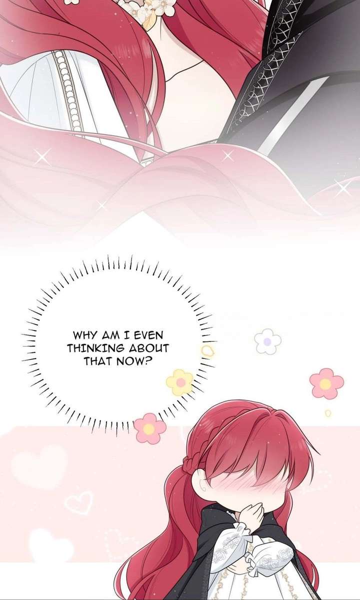 The poetry of love and war Chapter 10 - Page 37