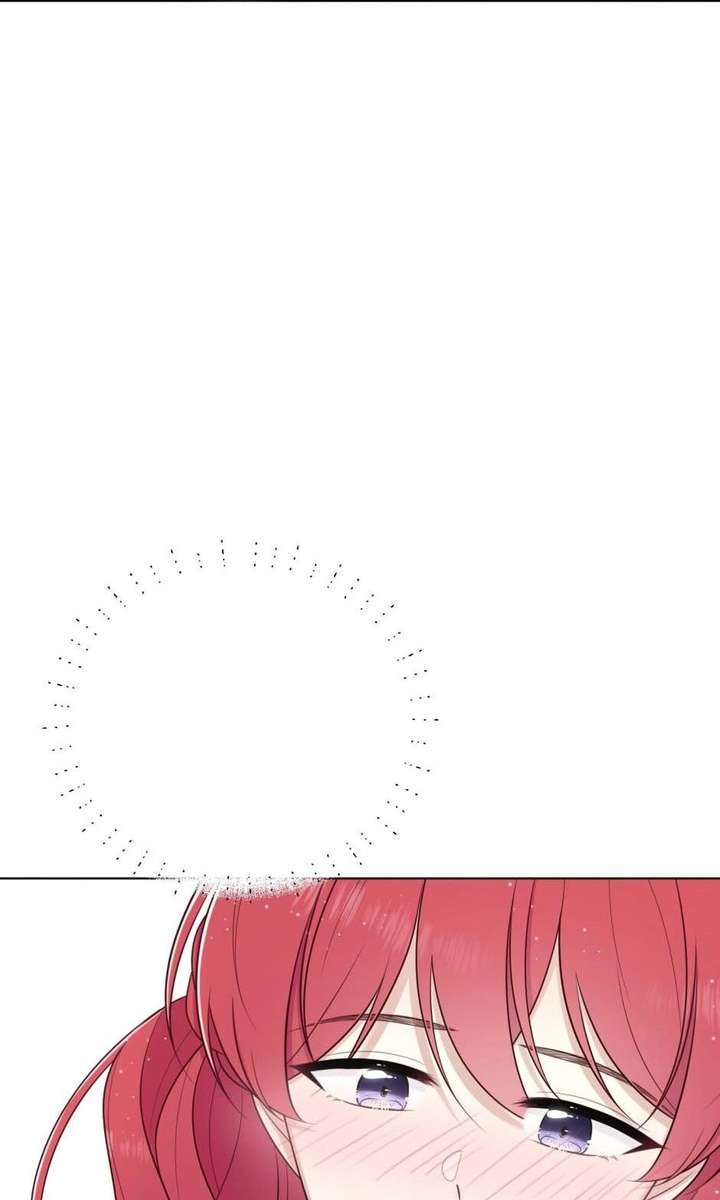 The poetry of love and war Chapter 10 - Page 38