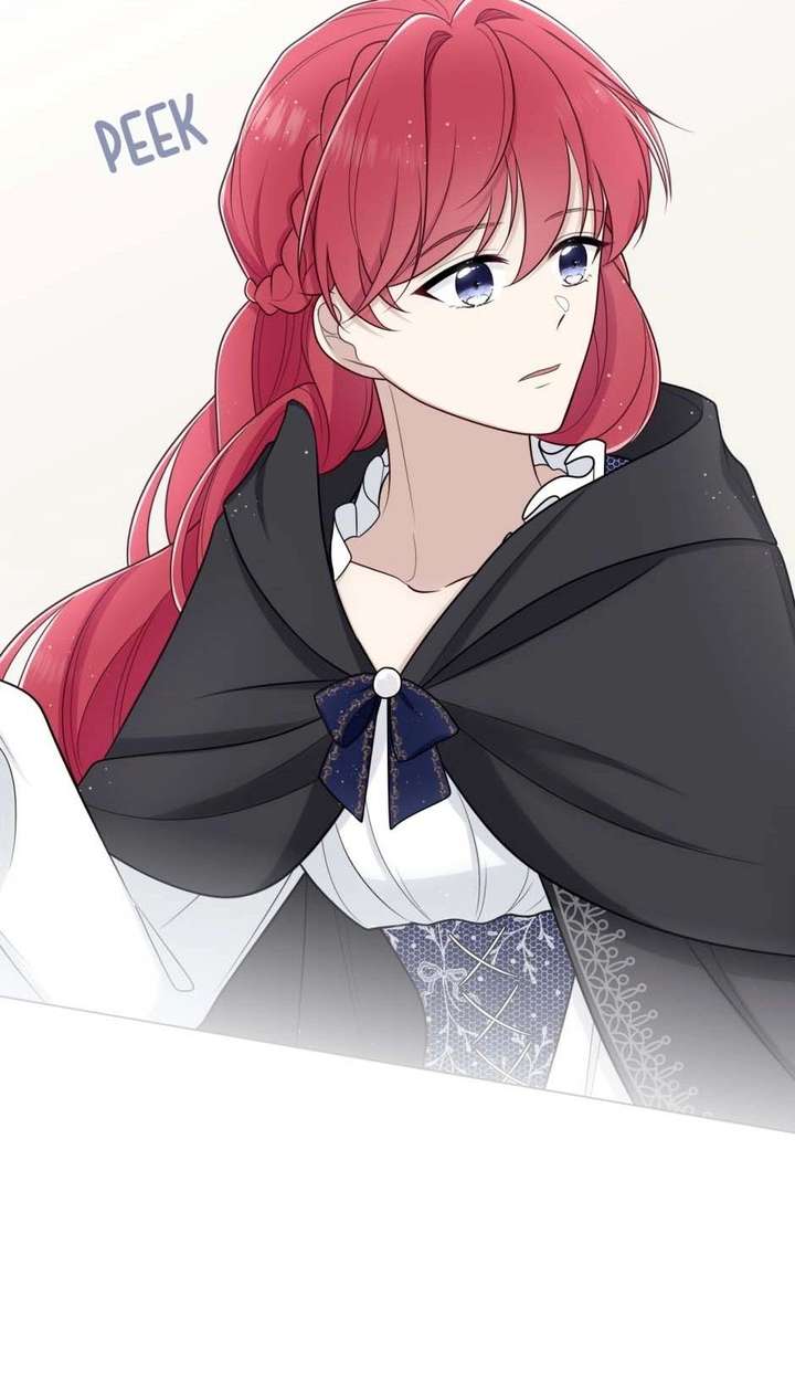 The poetry of love and war Chapter 10 - Page 43