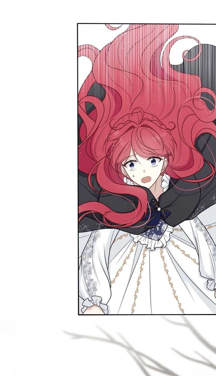 The poetry of love and war Chapter 10 - Page 45