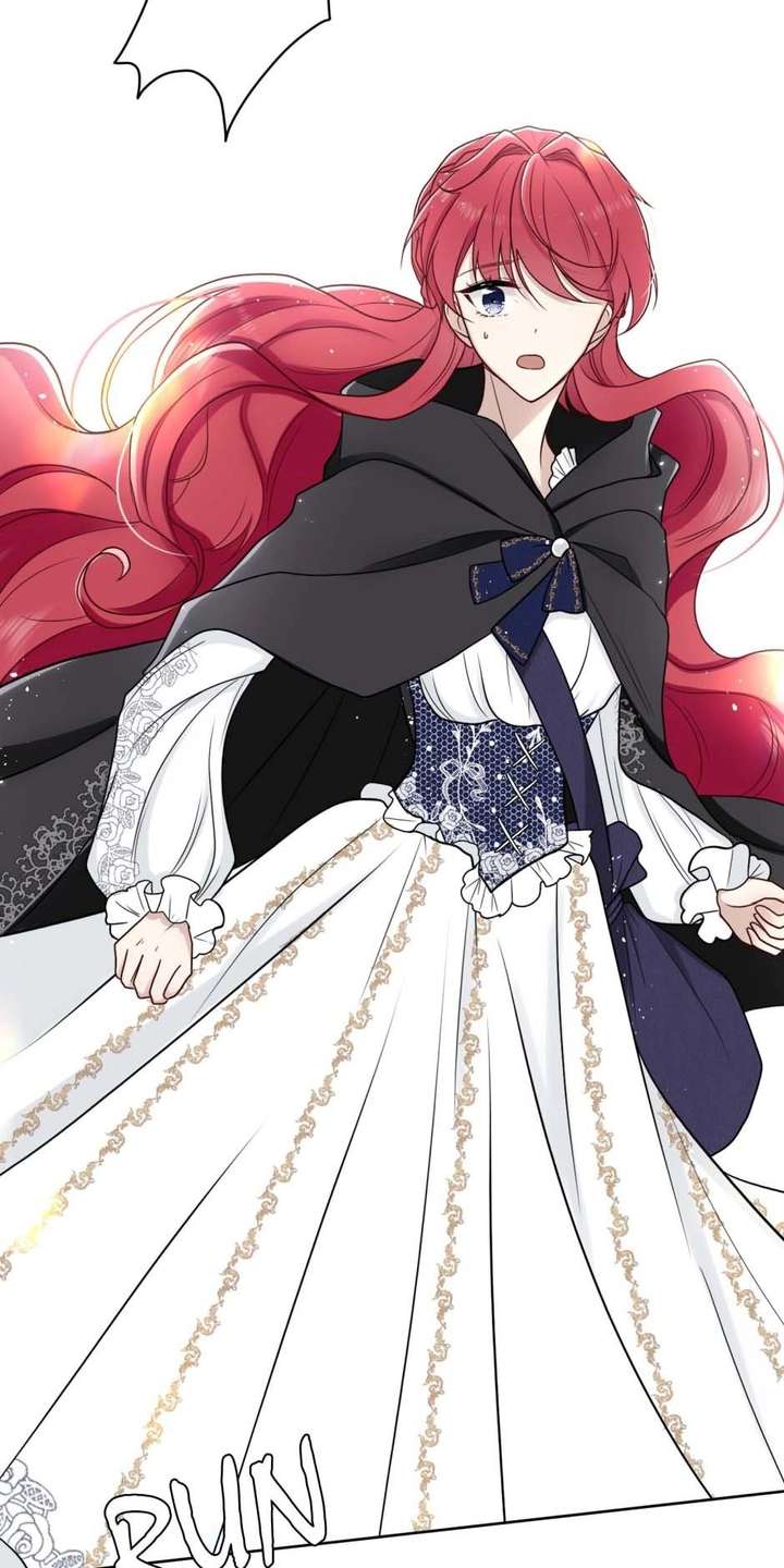 The poetry of love and war Chapter 10 - Page 50