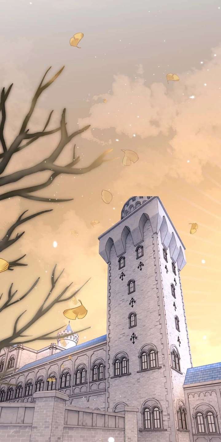 The poetry of love and war Chapter 10 - Page 52