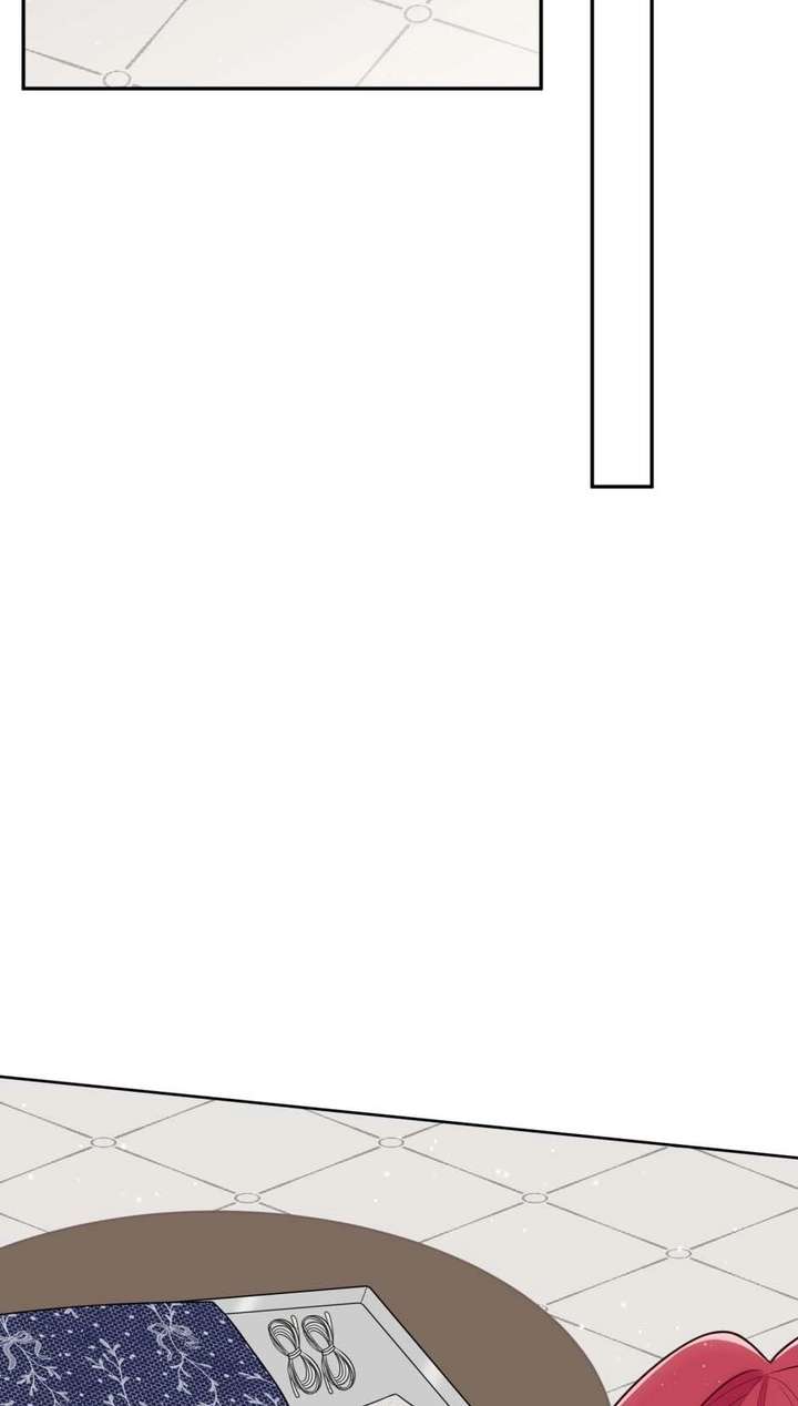 The poetry of love and war Chapter 10 - Page 7