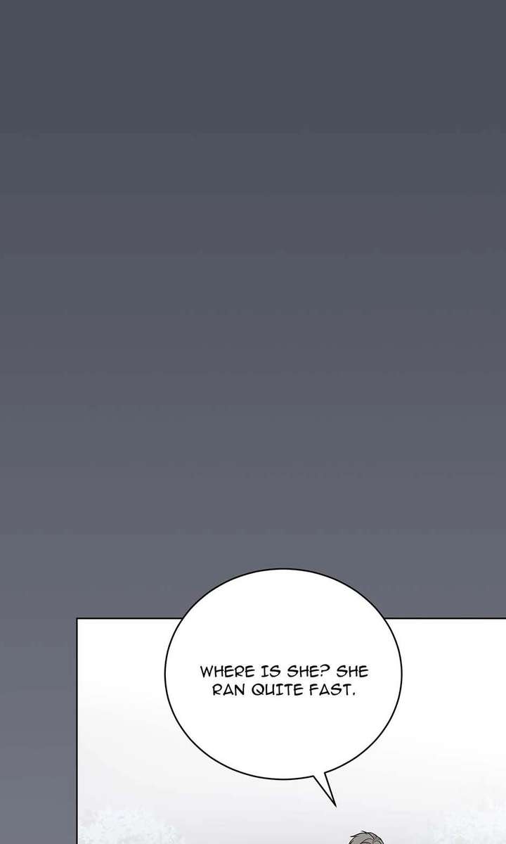 The poetry of love and war Chapter 11 - Page 1