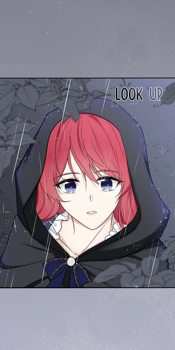 The poetry of love and war Chapter 11 - Page 15