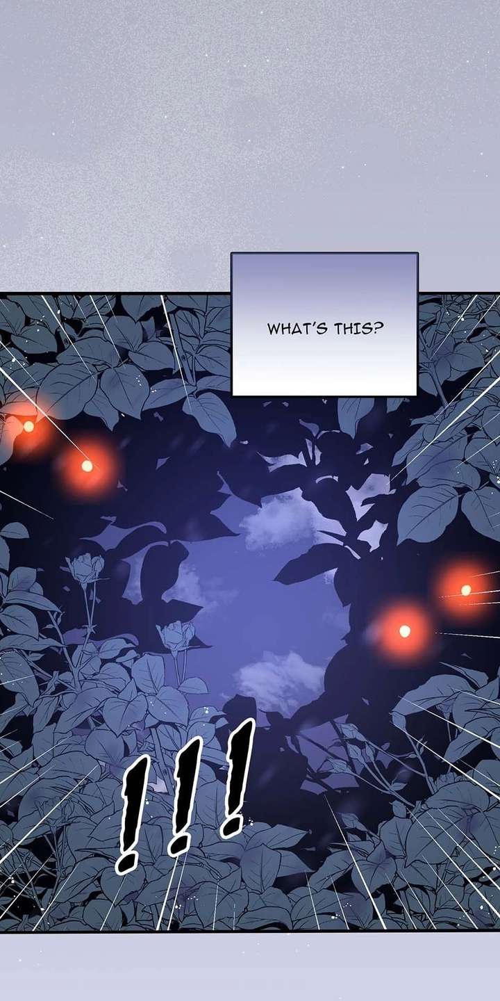 The poetry of love and war Chapter 11 - Page 16