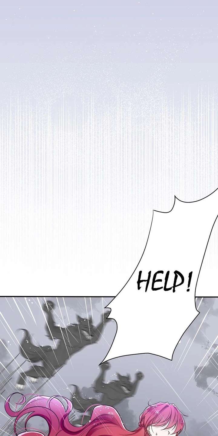 The poetry of love and war Chapter 11 - Page 17