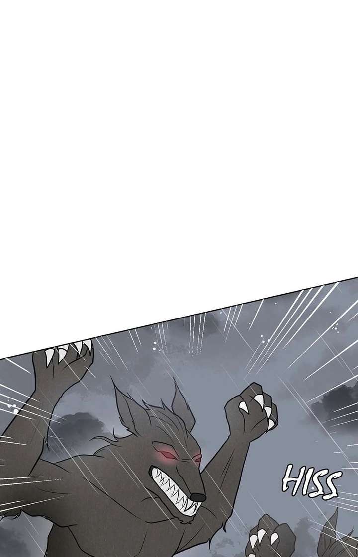 The poetry of love and war Chapter 11 - Page 19