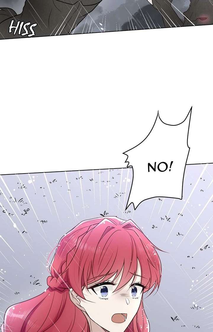 The poetry of love and war Chapter 11 - Page 20