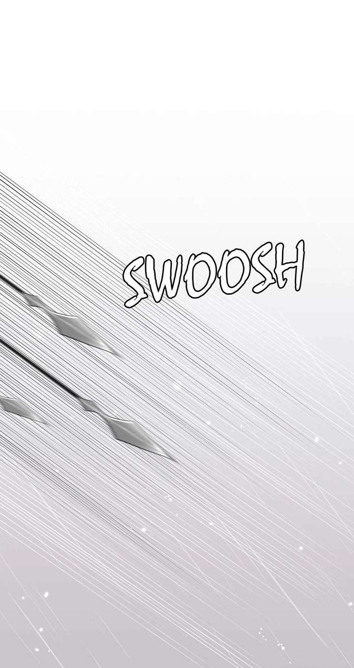 The poetry of love and war Chapter 11 - Page 22