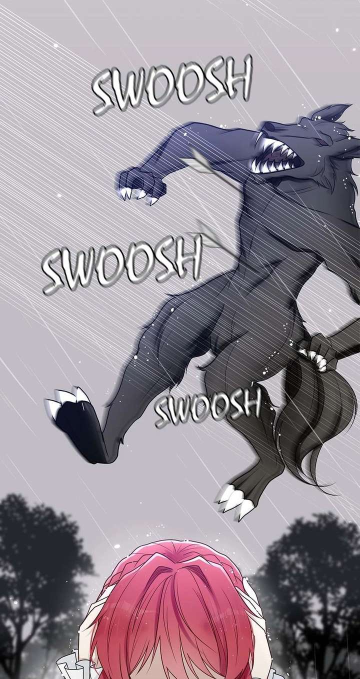 The poetry of love and war Chapter 11 - Page 23