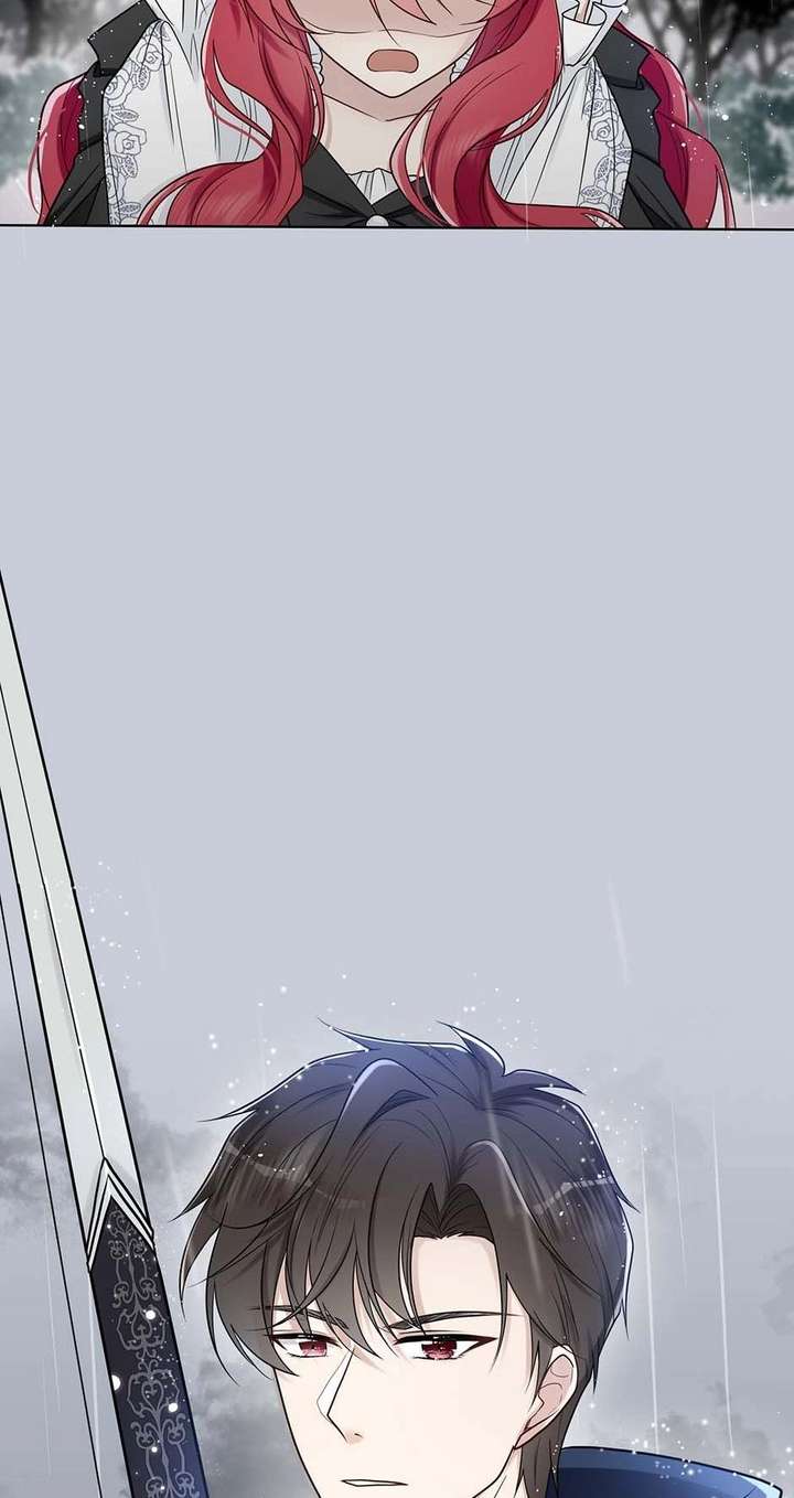 The poetry of love and war Chapter 11 - Page 24