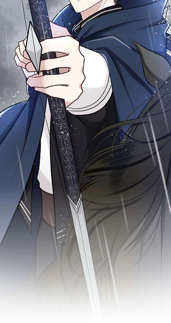 The poetry of love and war Chapter 11 - Page 25