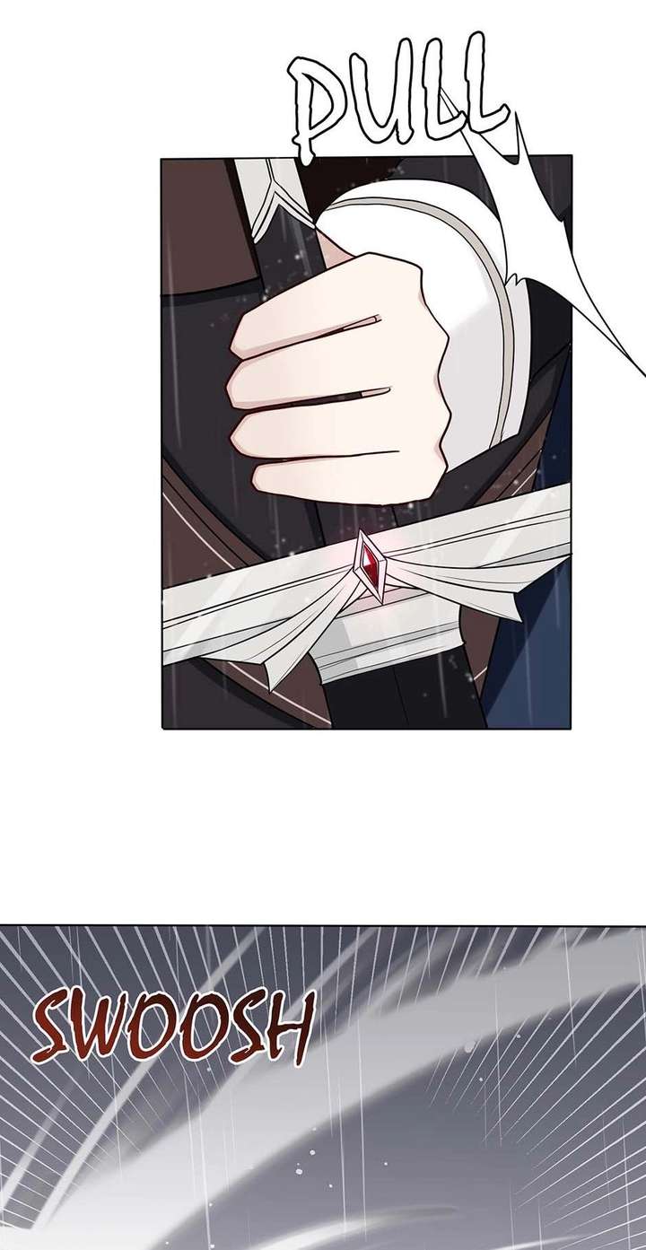 The poetry of love and war Chapter 11 - Page 28