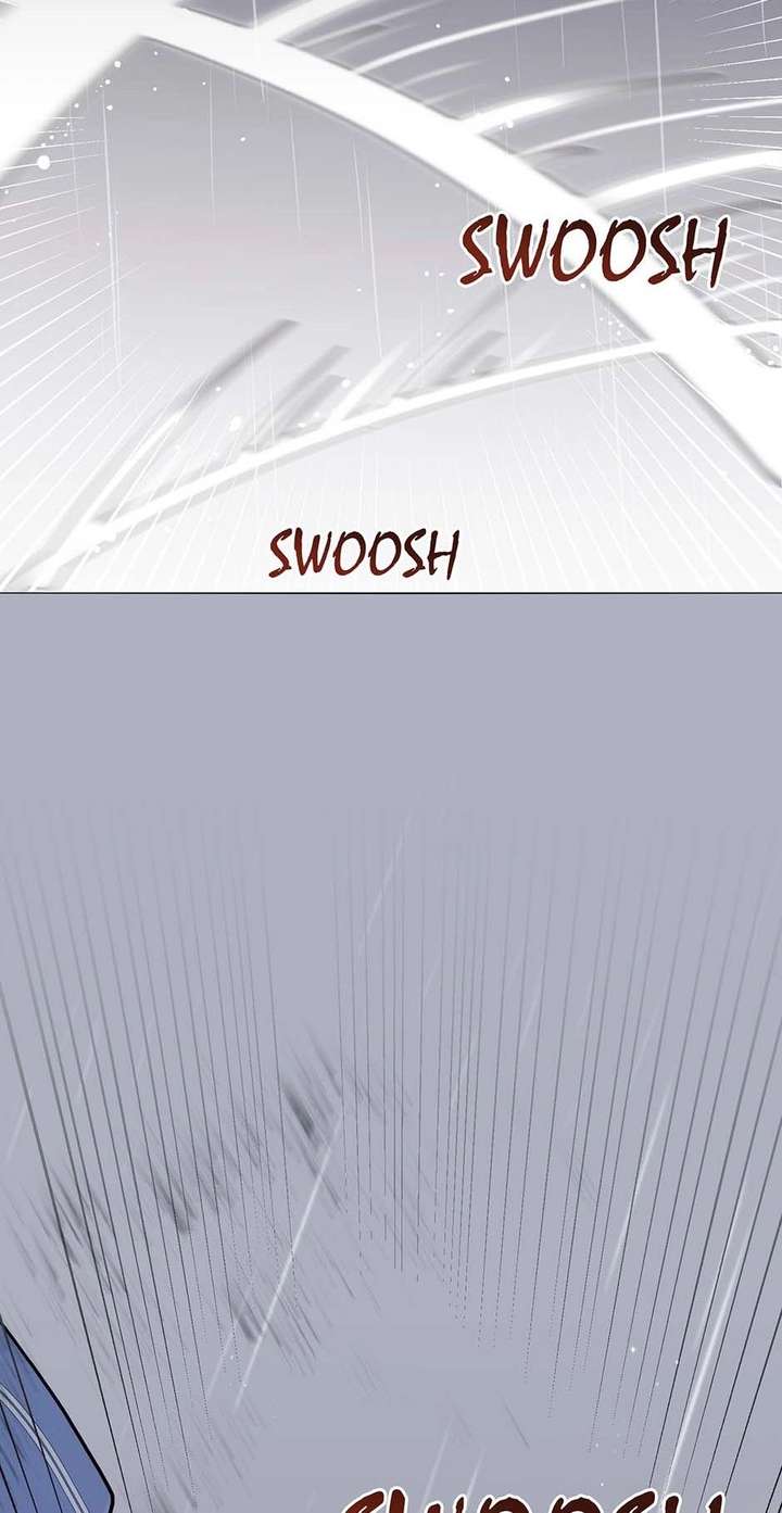 The poetry of love and war Chapter 11 - Page 29