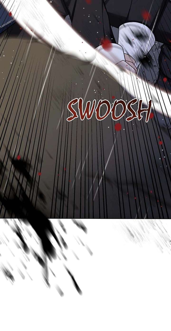 The poetry of love and war Chapter 11 - Page 31