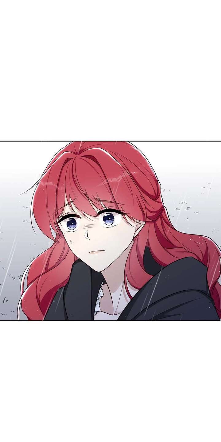 The poetry of love and war Chapter 11 - Page 32