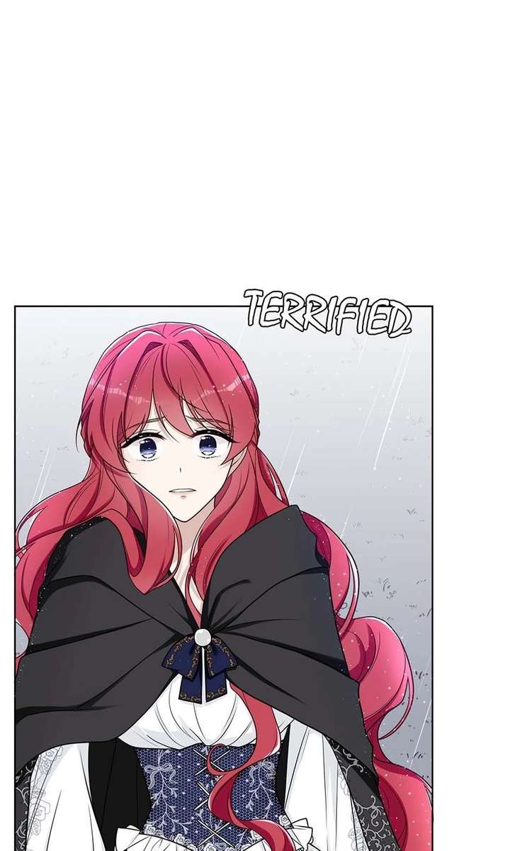 The poetry of love and war Chapter 11 - Page 36