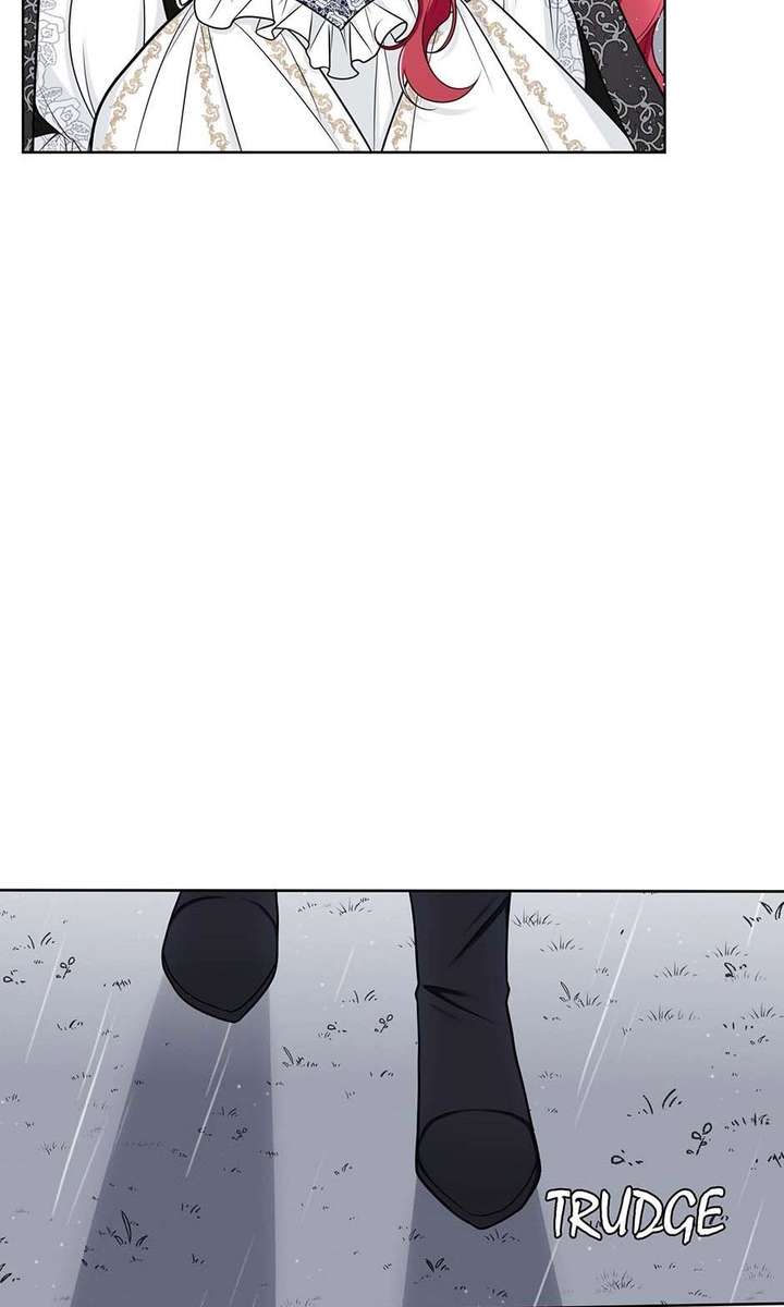 The poetry of love and war Chapter 11 - Page 37