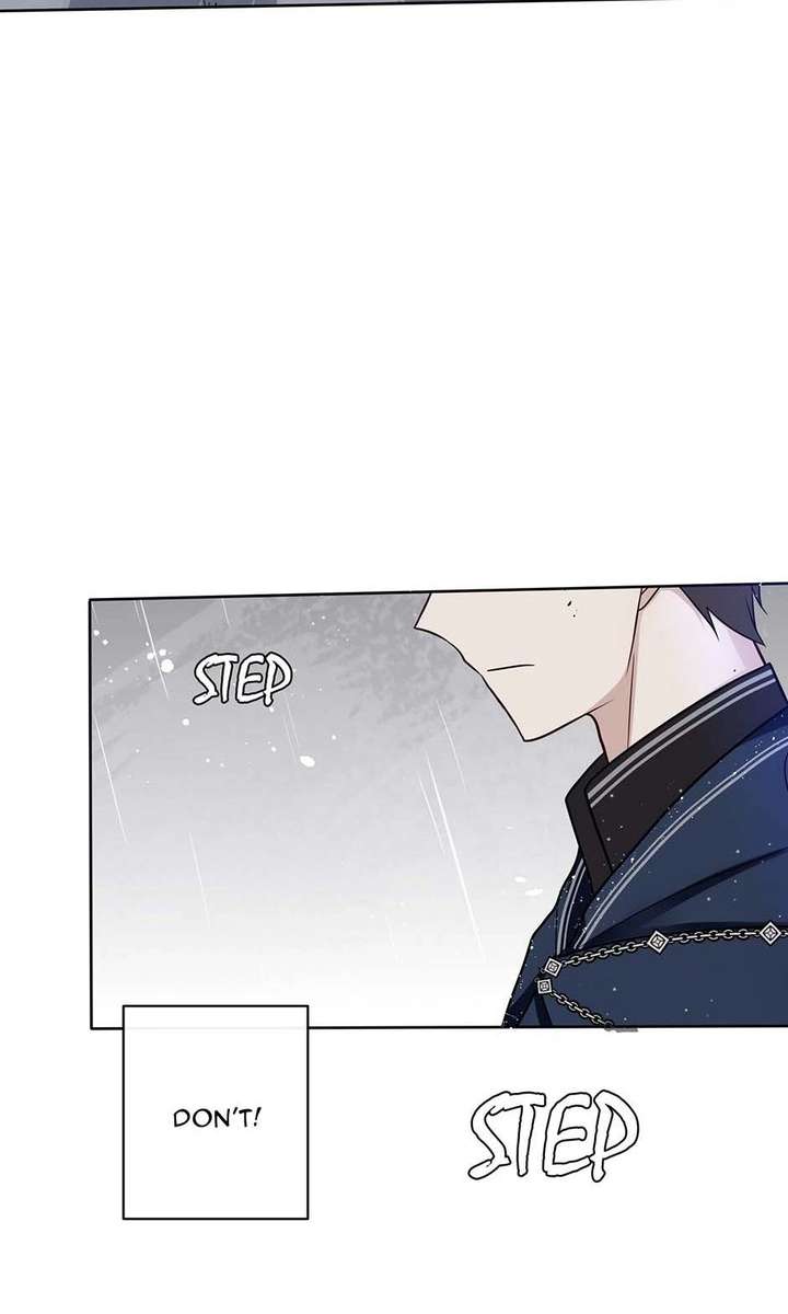 The poetry of love and war Chapter 11 - Page 38