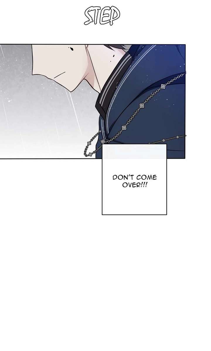 The poetry of love and war Chapter 11 - Page 39