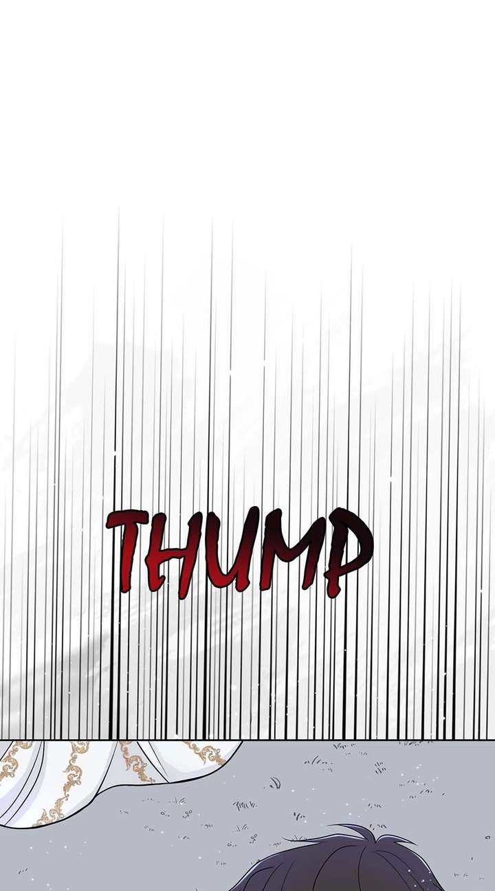 The poetry of love and war Chapter 11 - Page 40