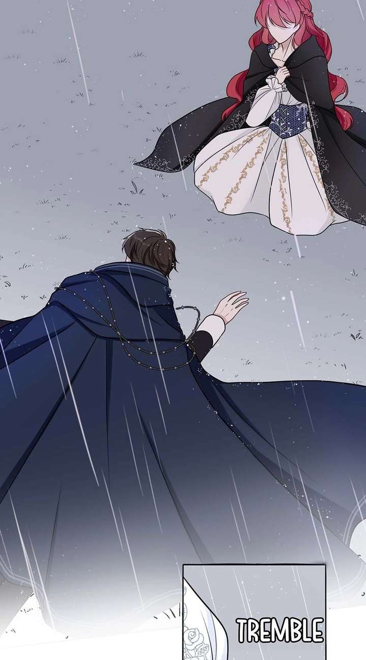 The poetry of love and war Chapter 11 - Page 42