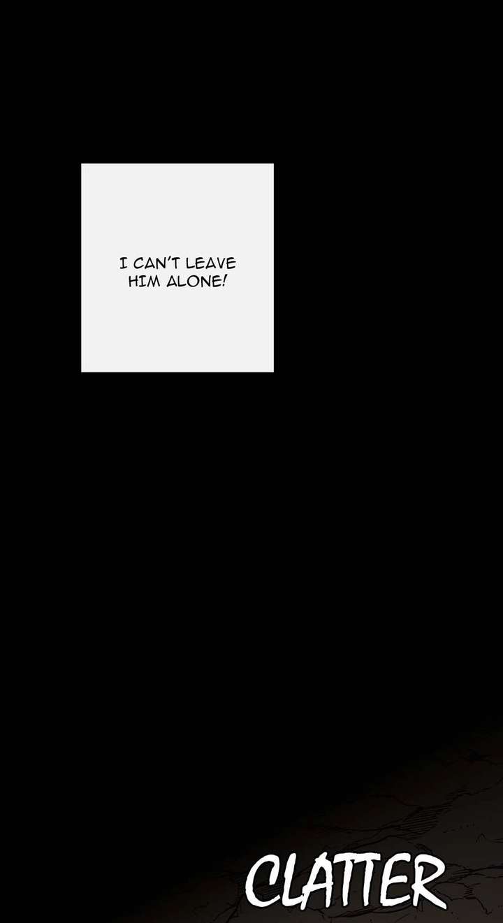 The poetry of love and war Chapter 11 - Page 47