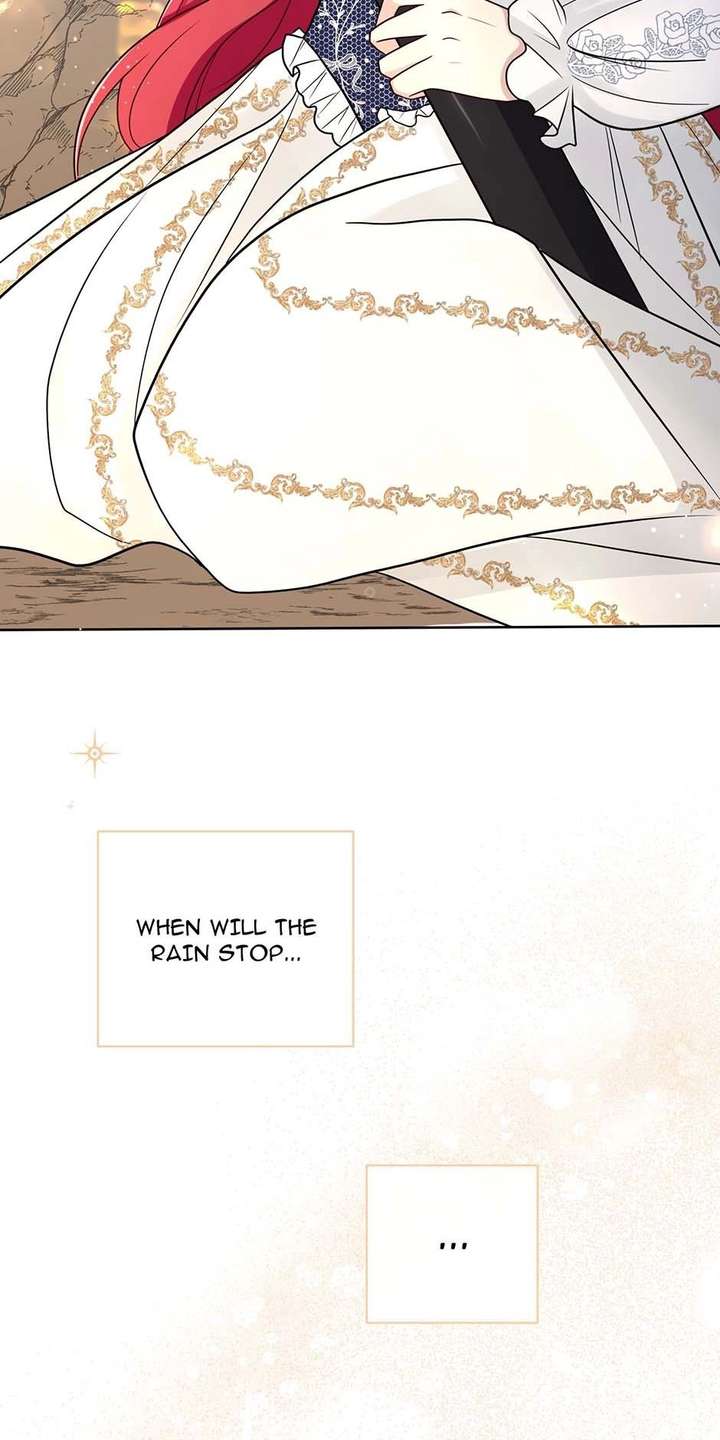 The poetry of love and war Chapter 11 - Page 56