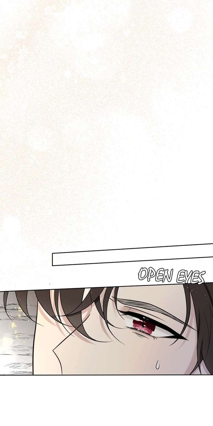 The poetry of love and war Chapter 11 - Page 57