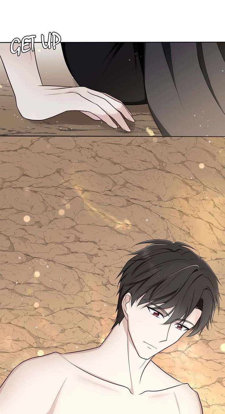 The poetry of love and war Chapter 11 - Page 58