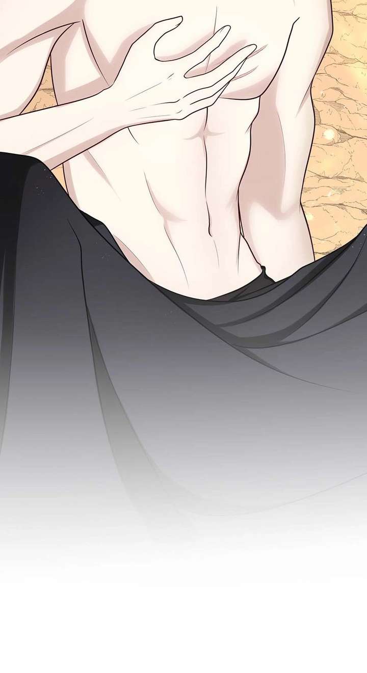 The poetry of love and war Chapter 11 - Page 59