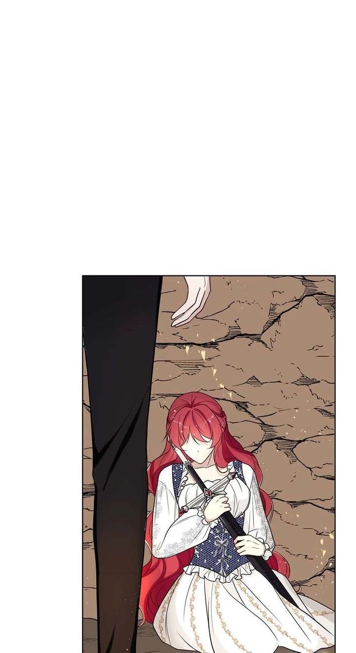 The poetry of love and war Chapter 11 - Page 60