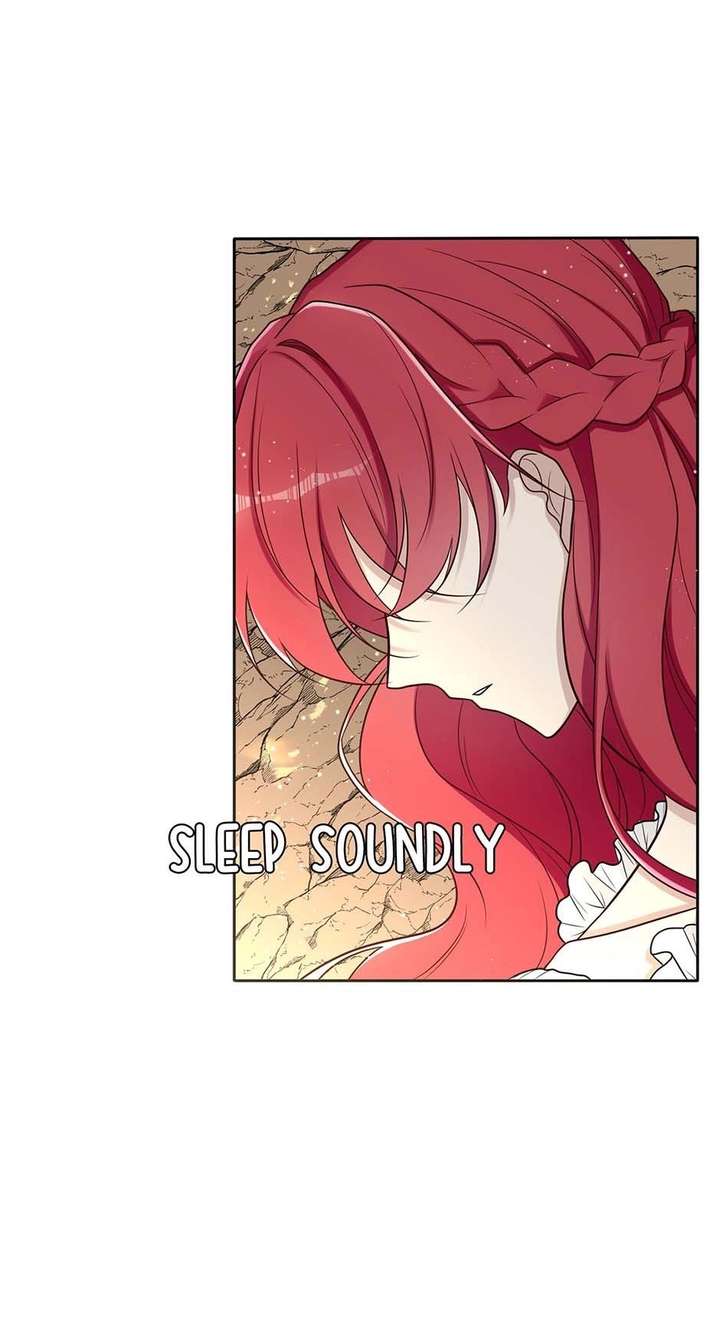 The poetry of love and war Chapter 11 - Page 62