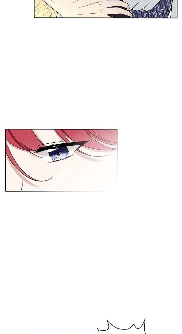 The poetry of love and war Chapter 11 - Page 64