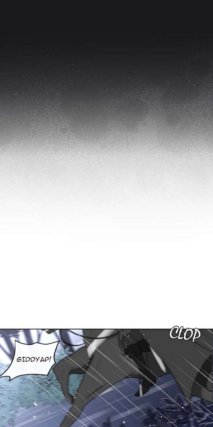 The poetry of love and war Chapter 11 - Page 9