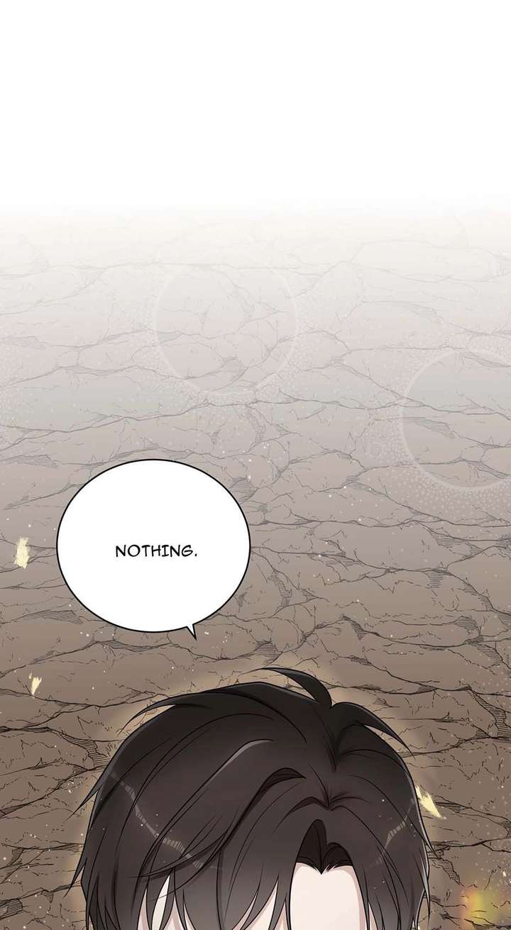 The poetry of love and war Chapter 12 - Page 16