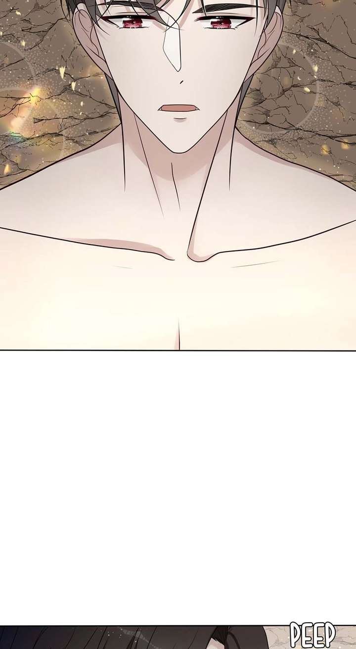 The poetry of love and war Chapter 12 - Page 17